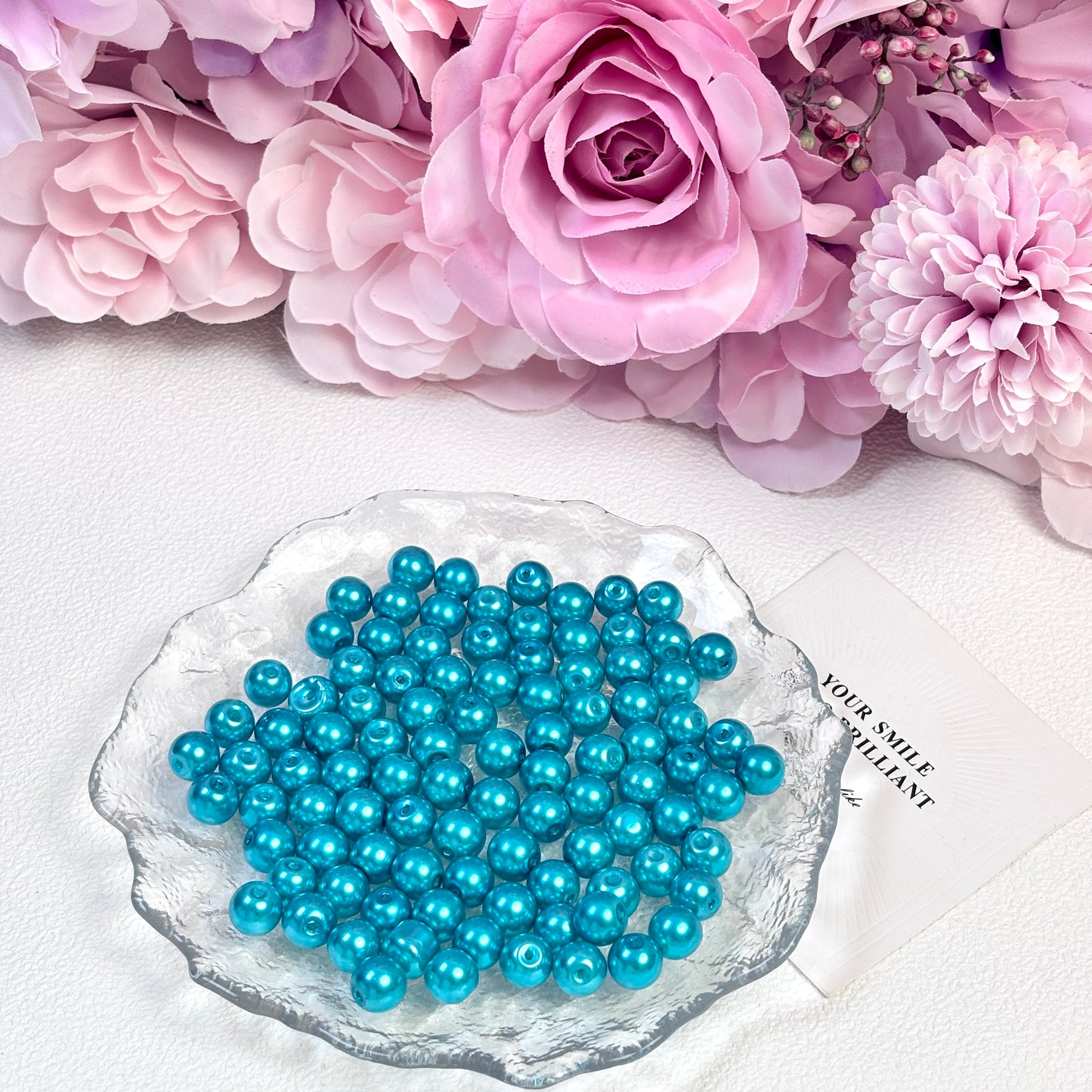 pearl(10mm)