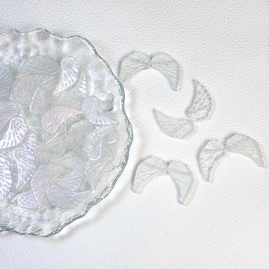 Angel's Wings