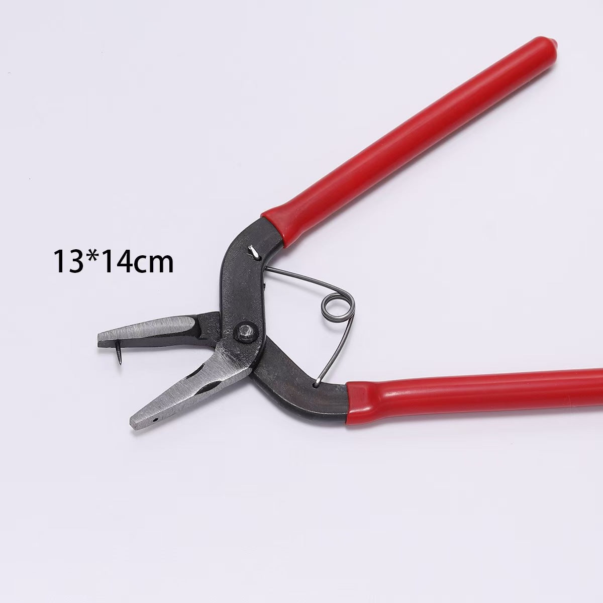 Bead DIY tool