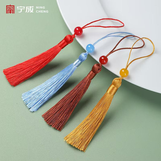 Bead DIY tool