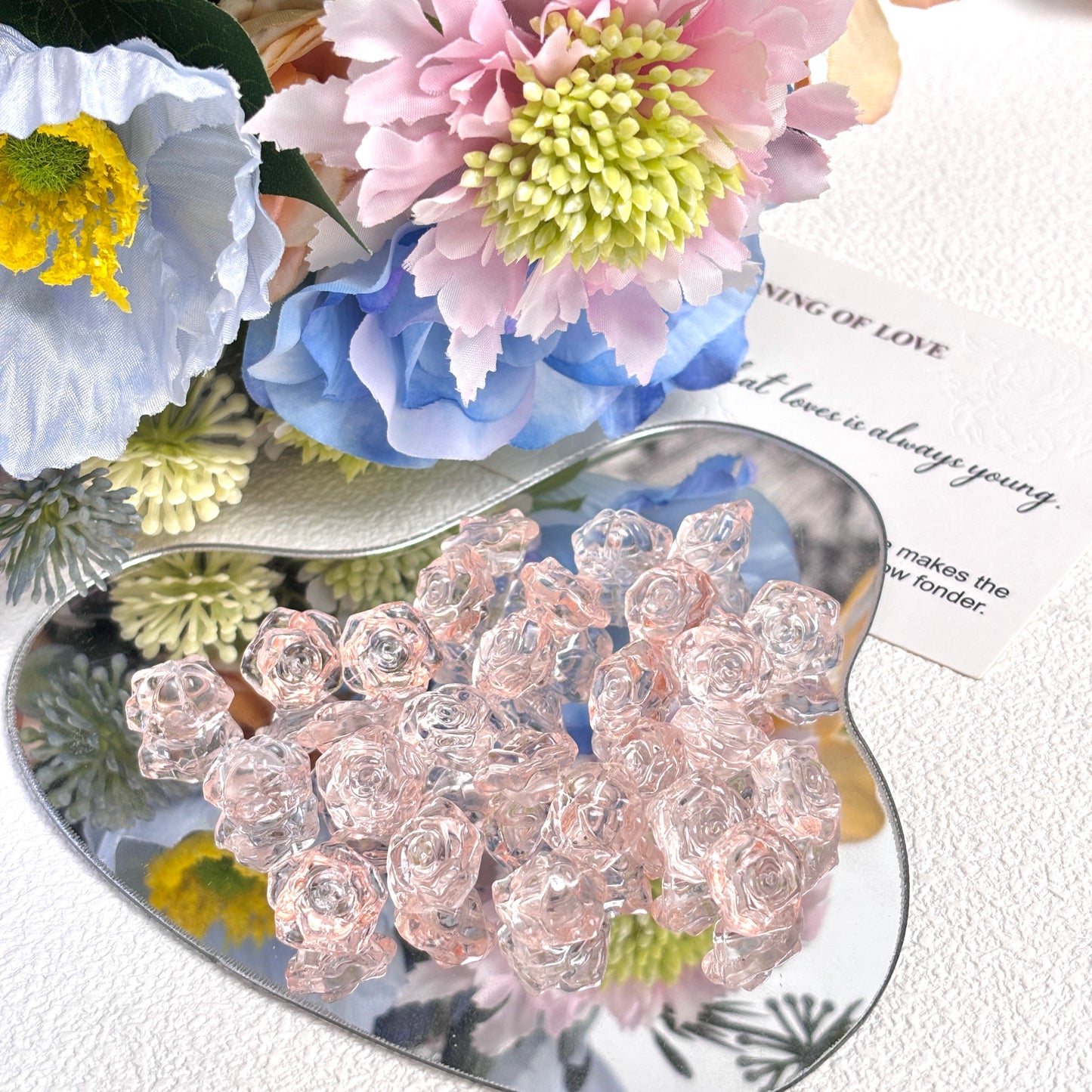 Camellia