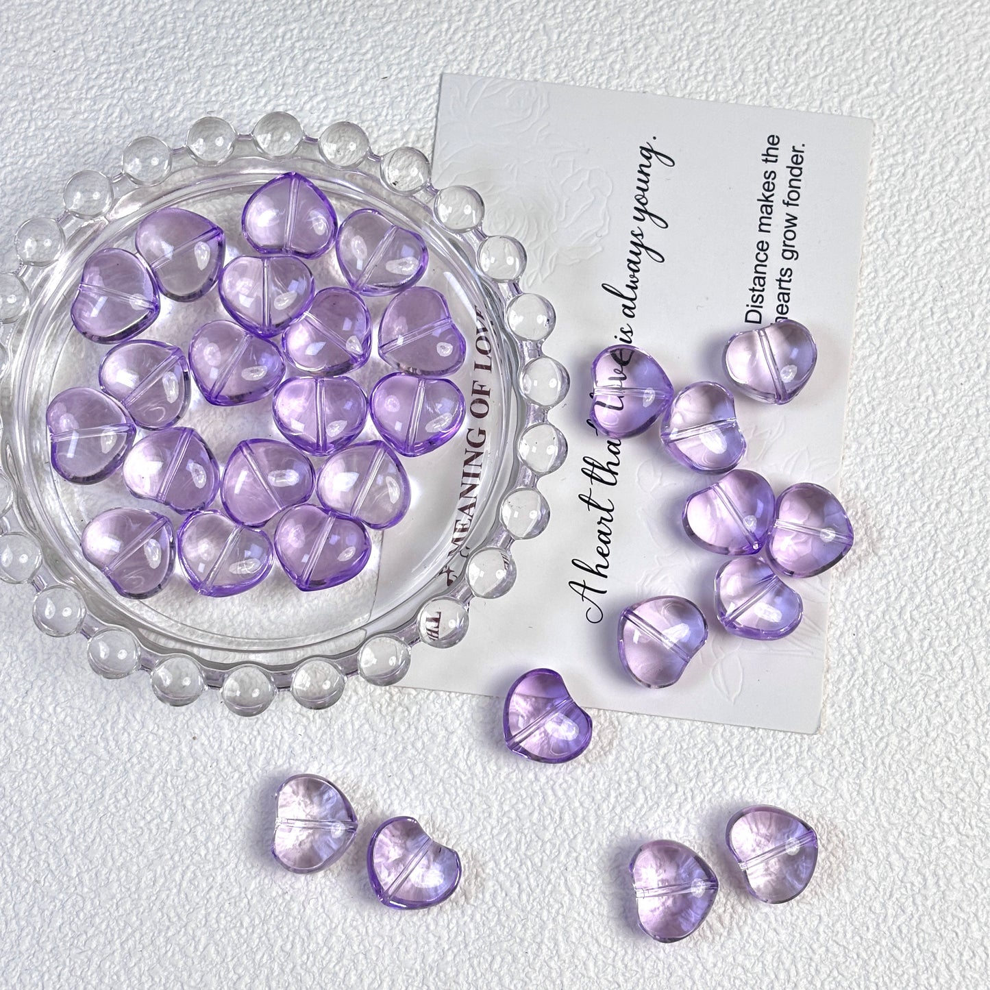 Cupid's Heart