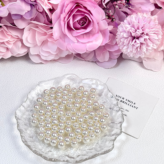 pearl(10mm)