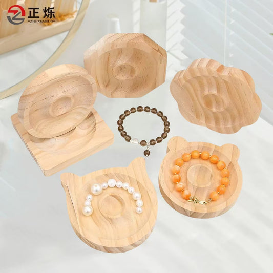 Bead DIY tool