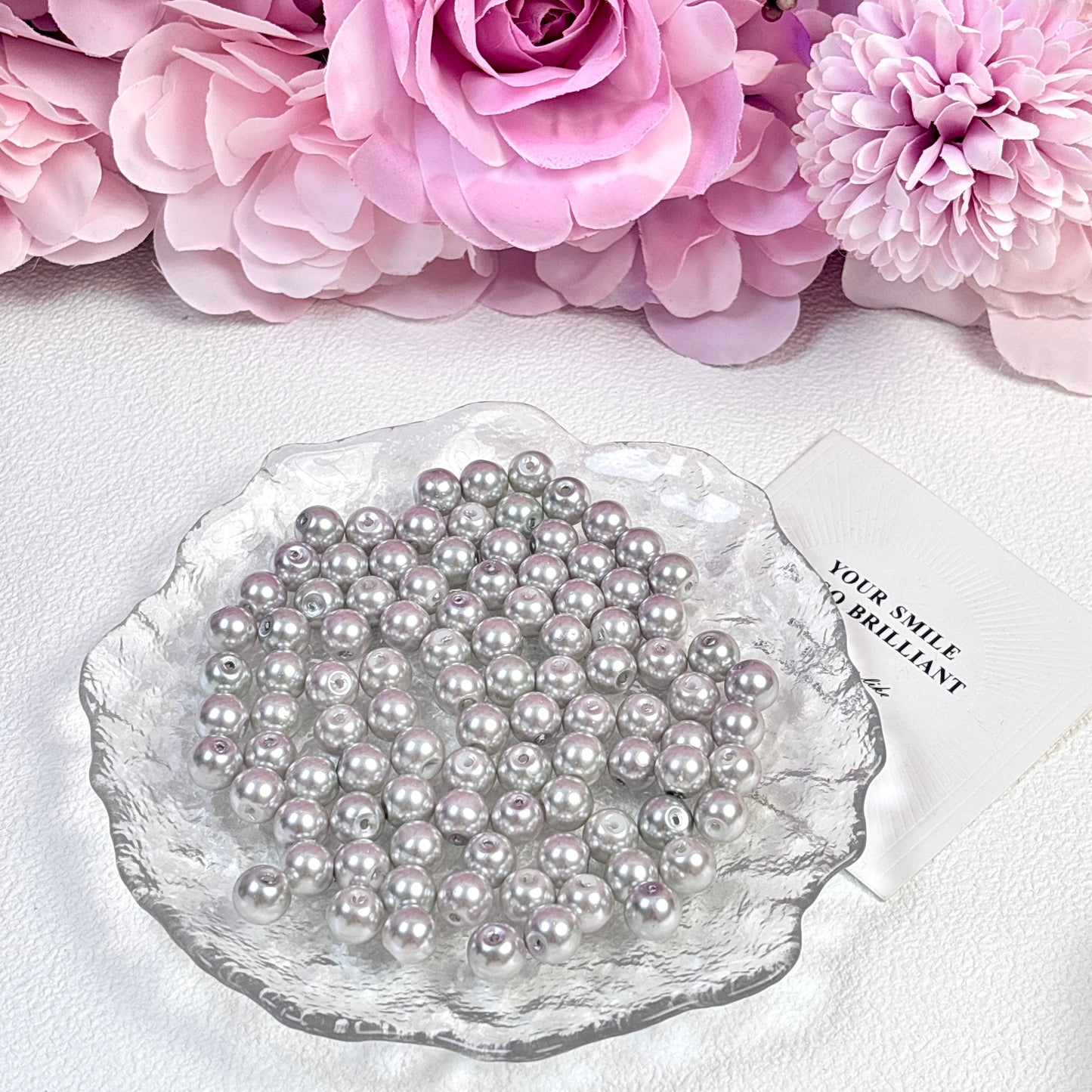 pearl(10mm)
