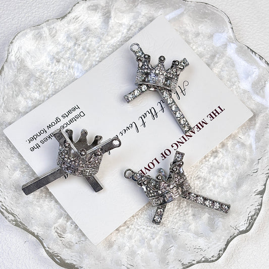 Cool pendant