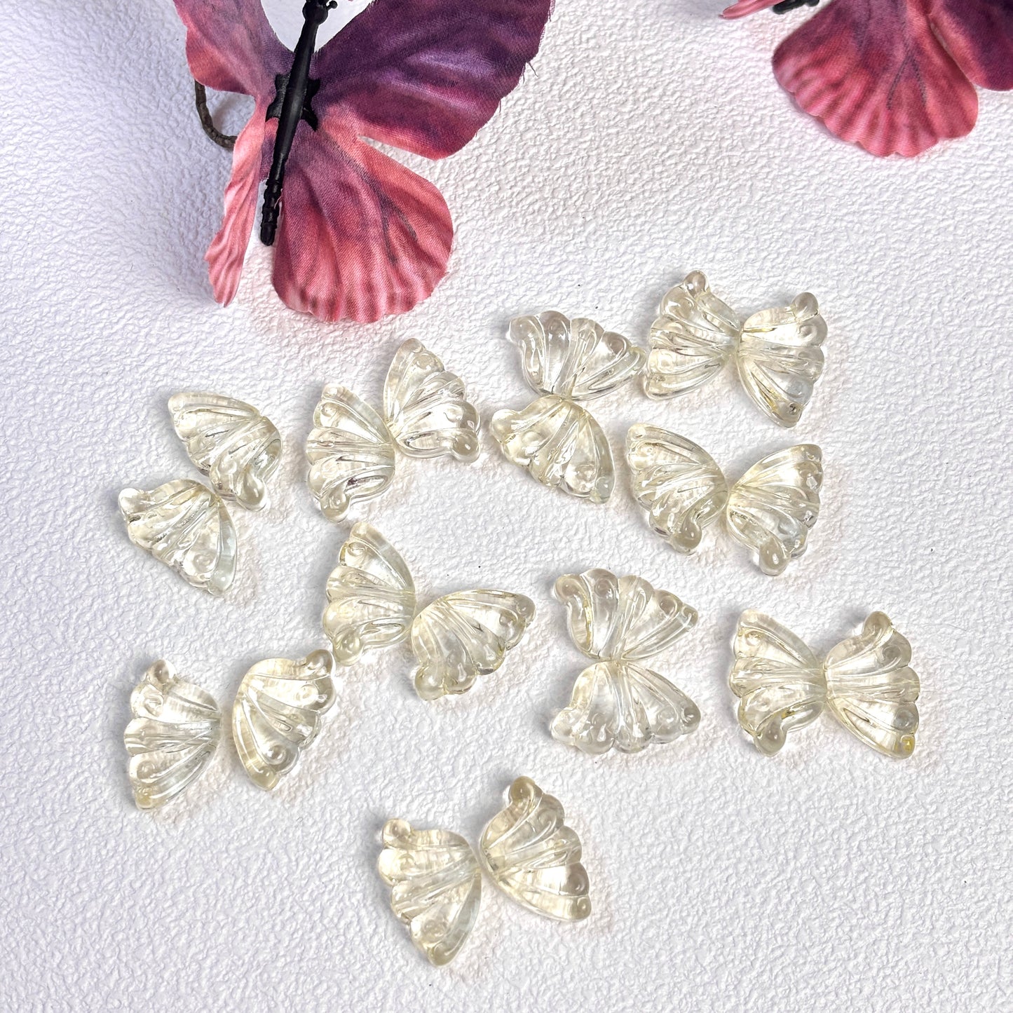 Angel Wings