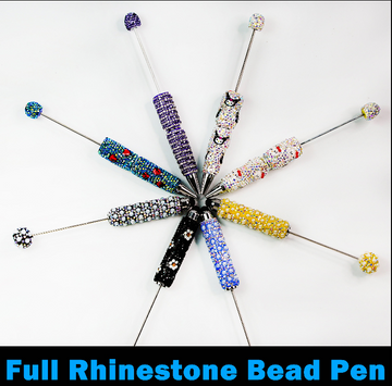 Blind Bag Star Diamond Pen