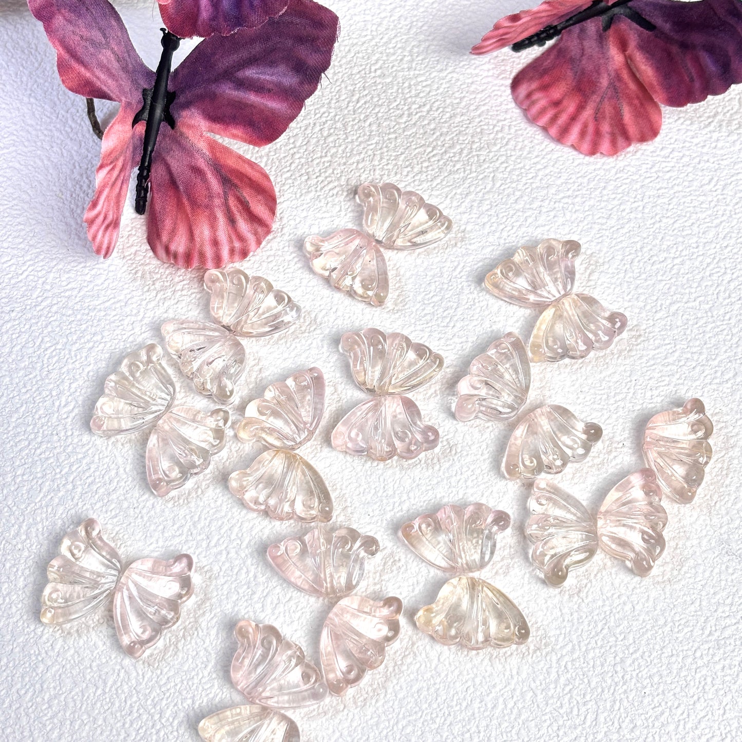Angel Wings