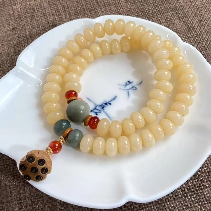 Natural Bodhi (multiple styles)