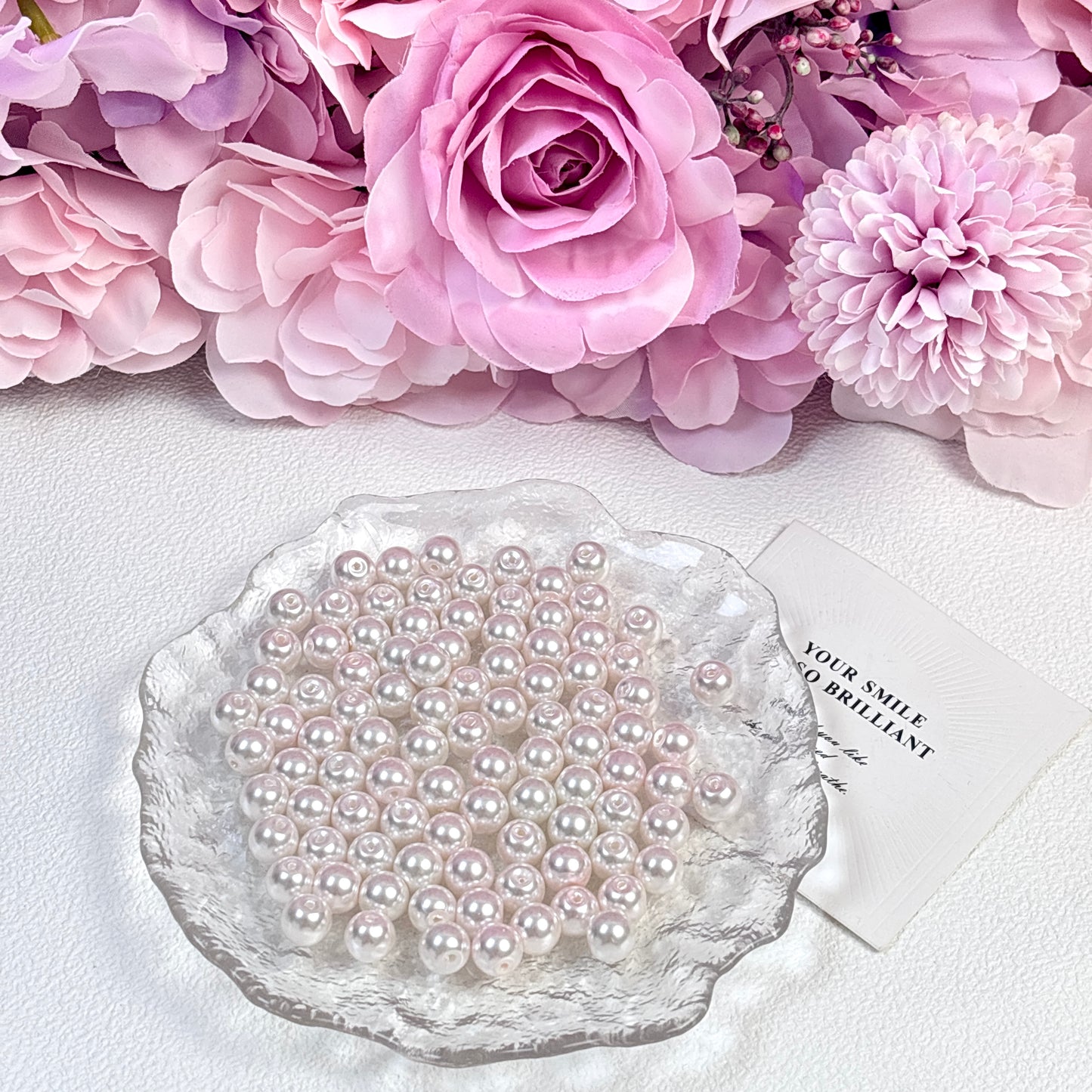 pearl(10mm)