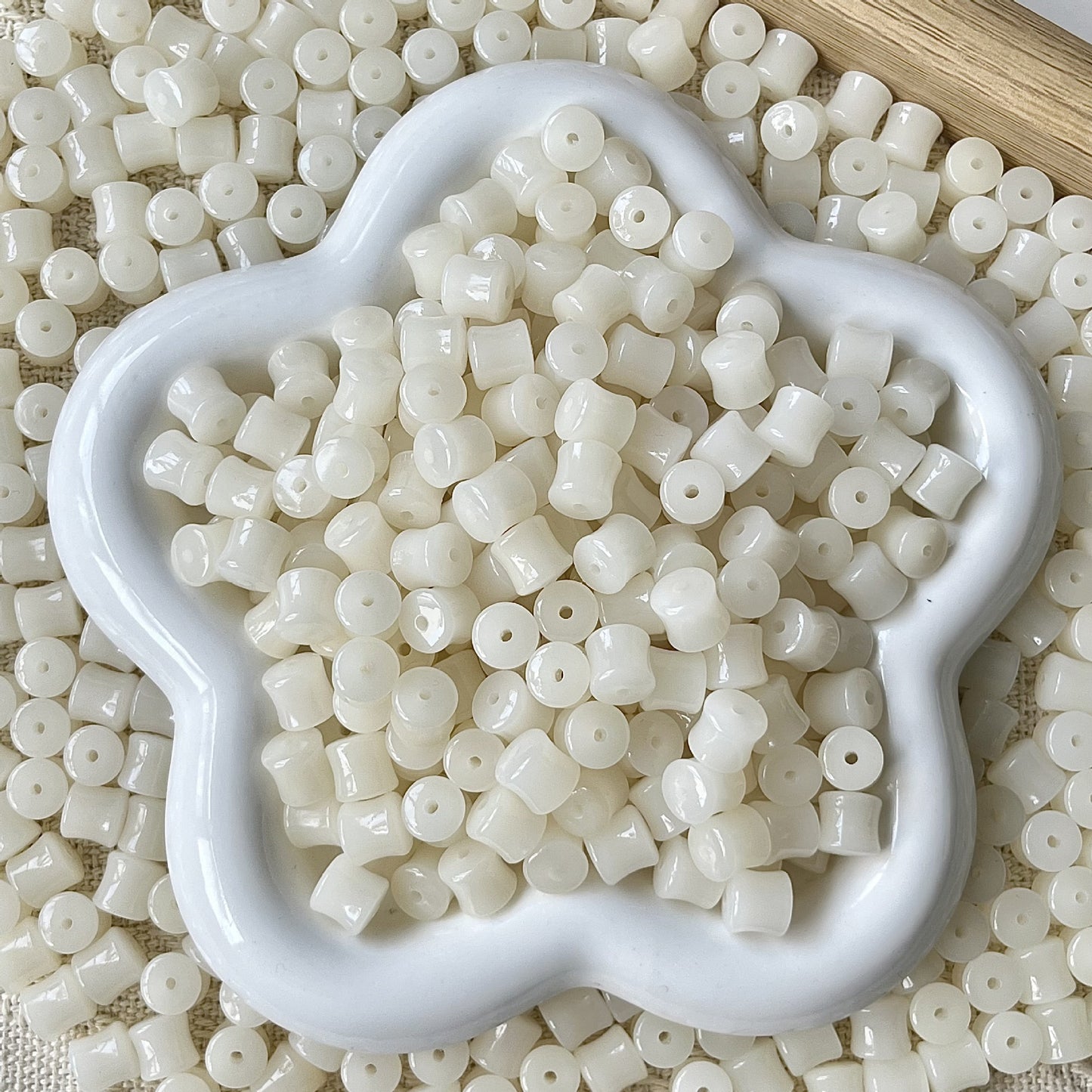 Natural Bodhi (multiple styles)