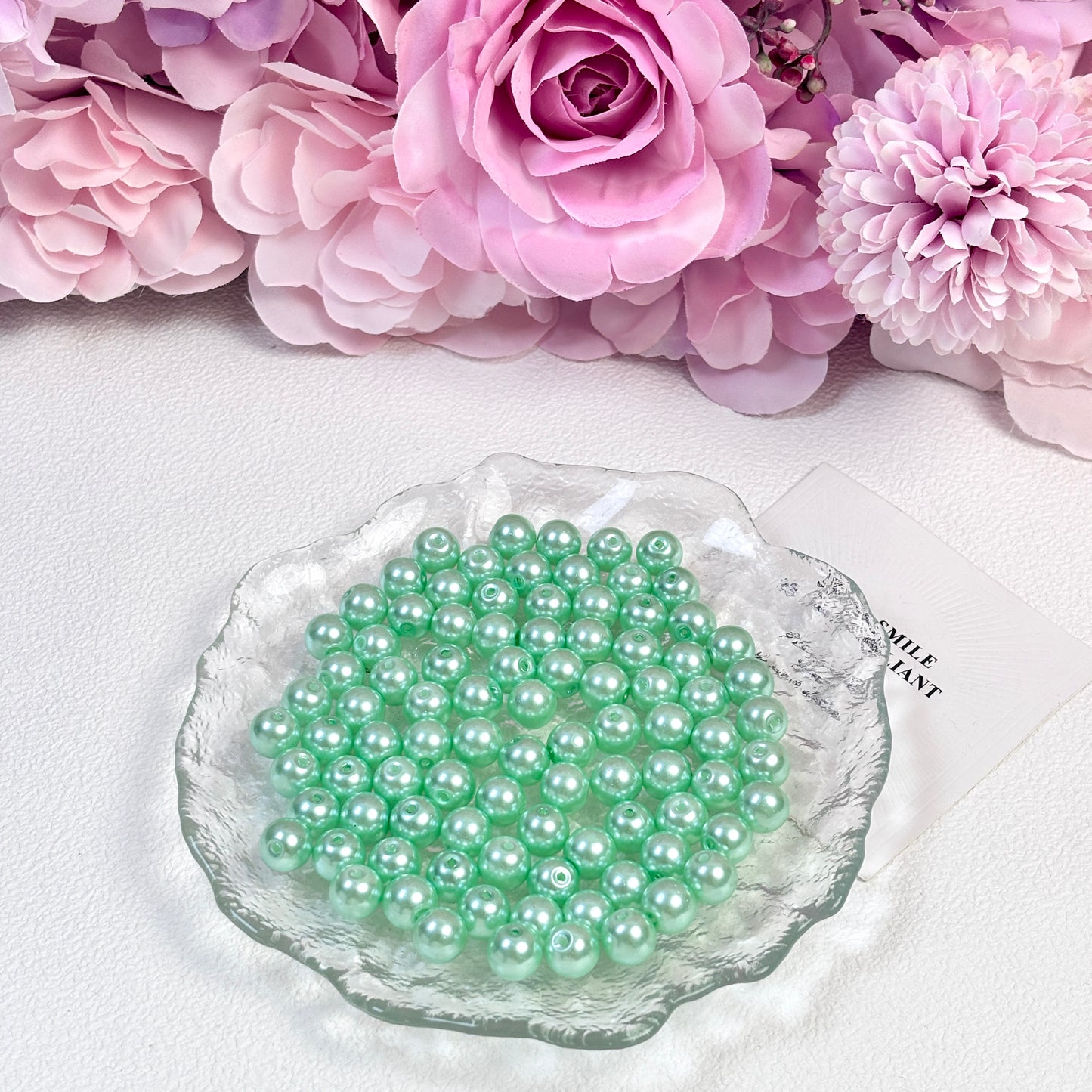 pearl(10mm)