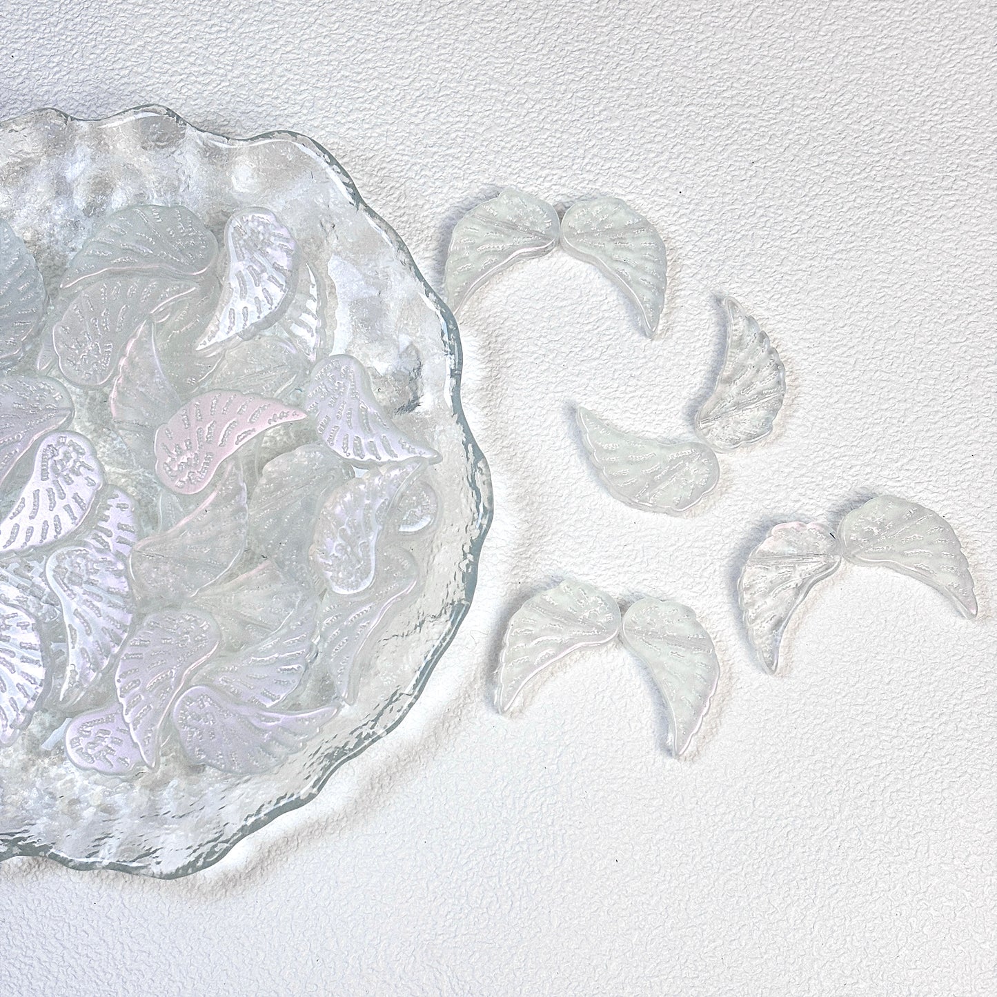 Angel's Wings
