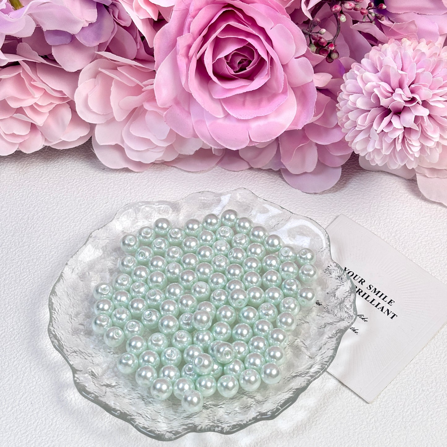 pearl(10mm)