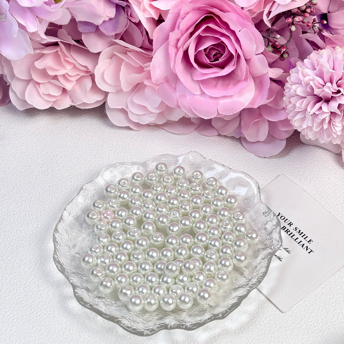 pearl(10mm)