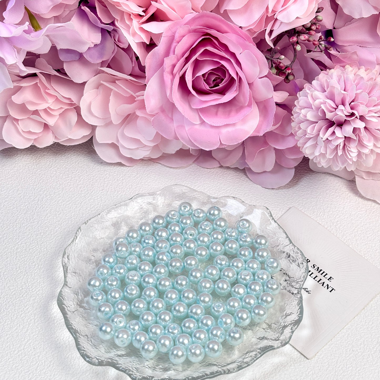 pearl(10mm)