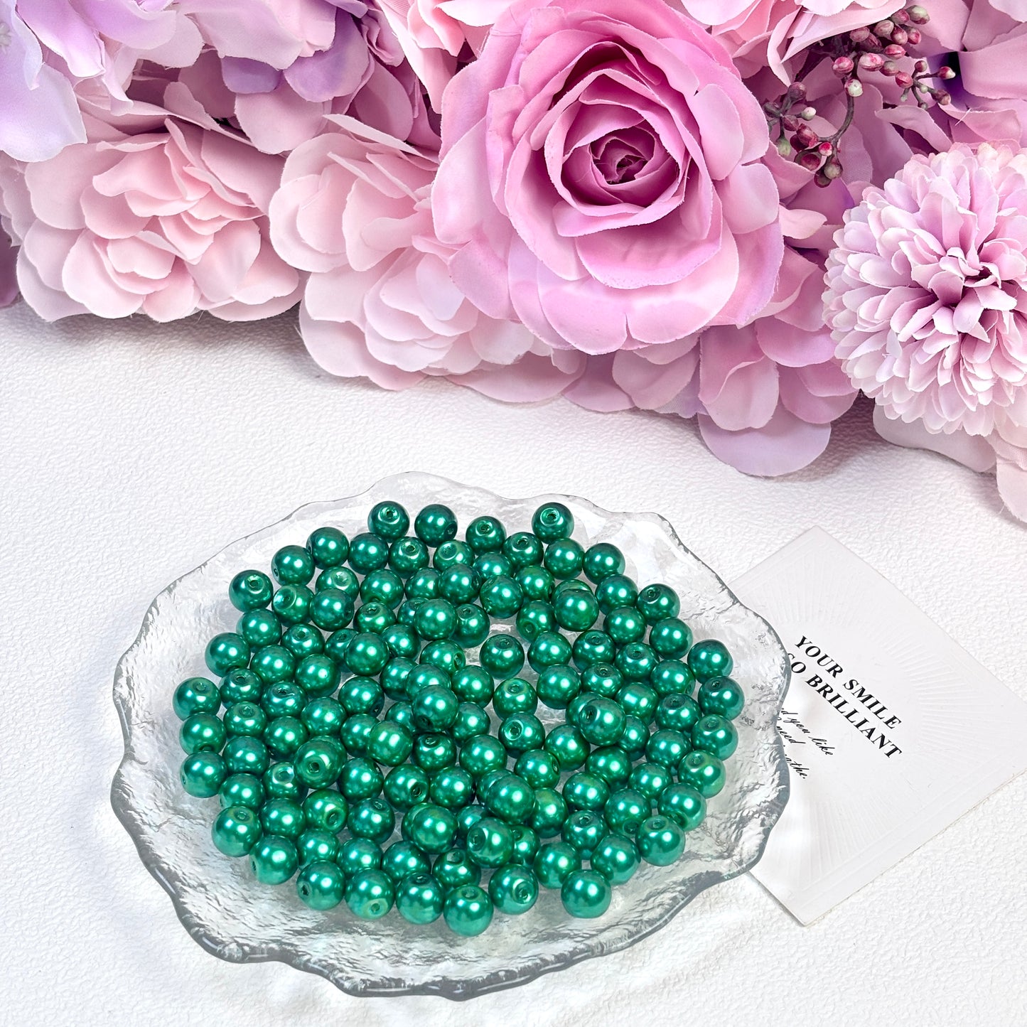 pearl(10mm)