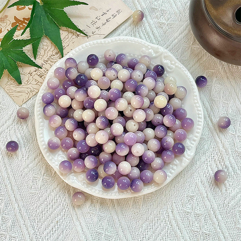 Natural Bodhi (multiple styles)