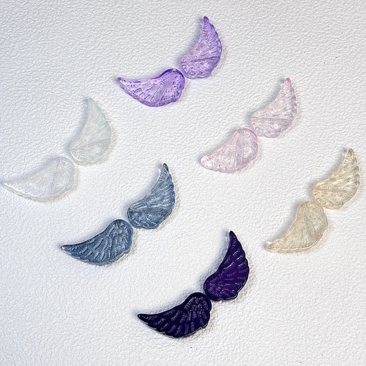 Angel's Wings