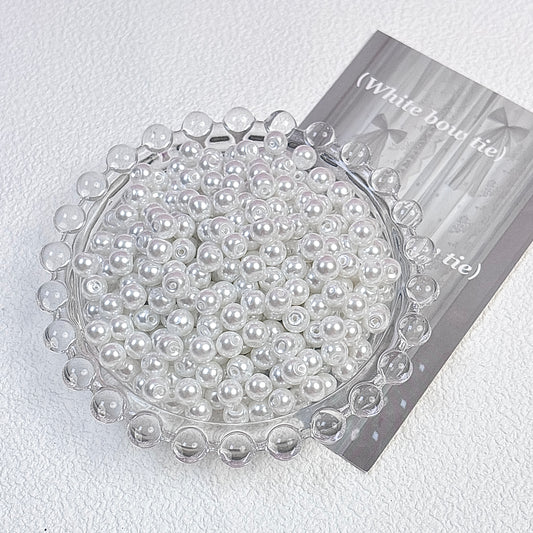 pearl(6mm)
