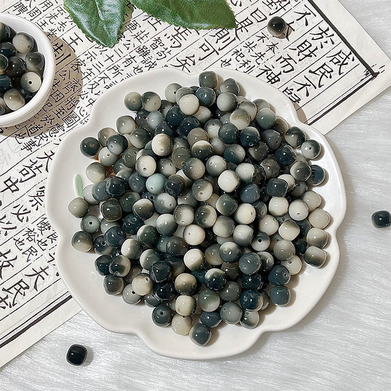 Natural Bodhi (multiple styles)